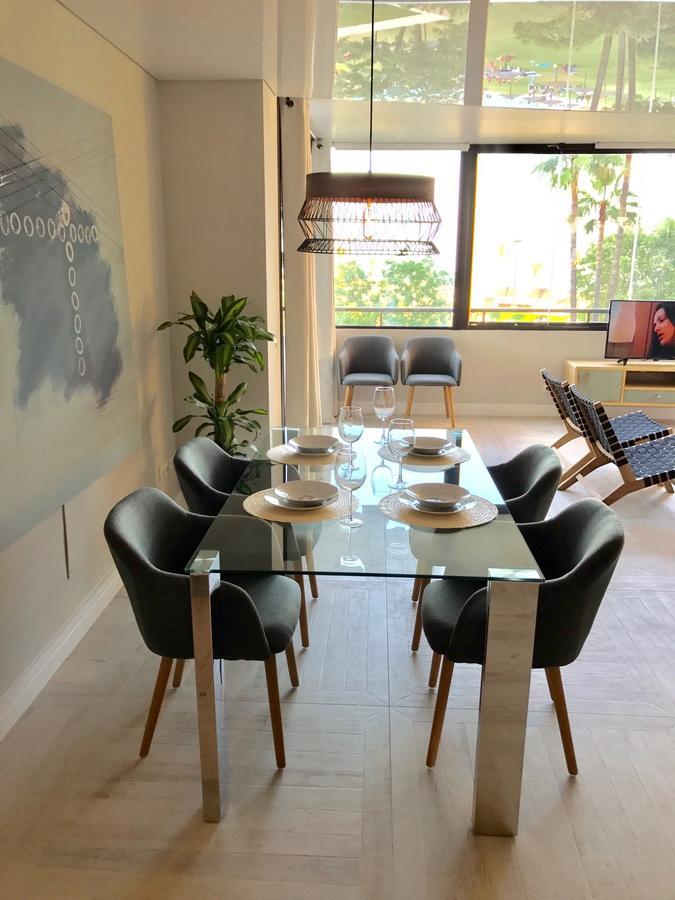 Luxury House 110 M2 On The Beach, Pool, Parking Torremolinos Exterior foto